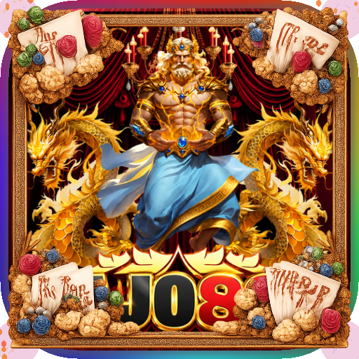 ajo89 — galeri pratinjau Resmi APK